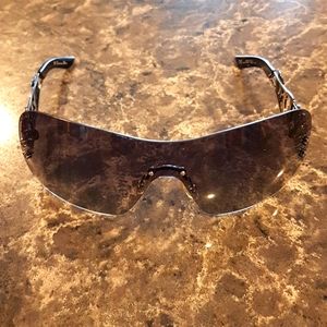 Christian Dior Sunglasses